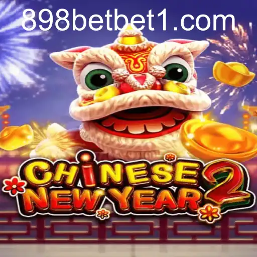 CHINESENEWYEAR2