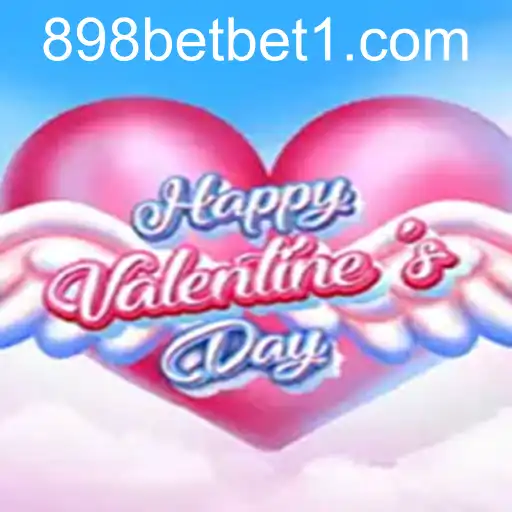 HappyValentinesDay