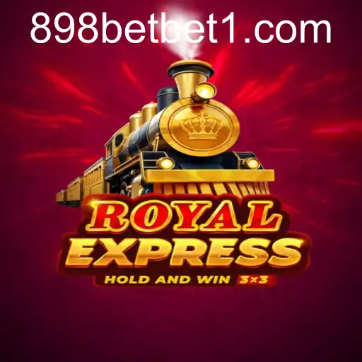 royalexpress